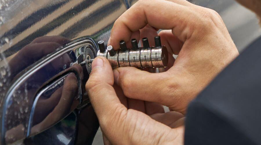 Expert top industrial roofings services in East Liberty, OH